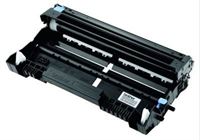 Brother original tambor negro - DR3200