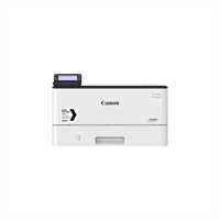 Canon i-SENSYS LBP223dw