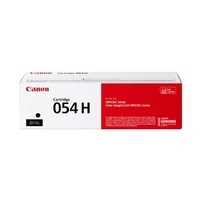 Canon original 054H tóner negro - 3028C002