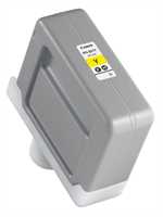 Canon original tinta amarillo - 1489B001