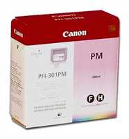 Canon original tinta mangenta - 1491B001