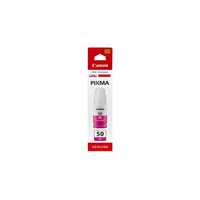 Canon original tinta mangenta G1-50 M - 3404C001
