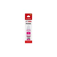 Canon original tinta mangenta GI-590M - 1605C001