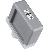 Canon original tinta mate negro - 0849C001AA