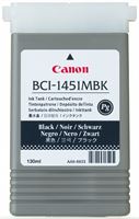 Canon original tinta negro - 0175B001
