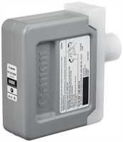 Canon original tinta negro - 1485B001