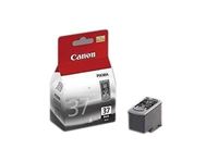 Canon original tinta negro - 2145B001