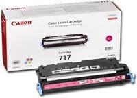 Canon original tóner mangenta - 2576B002
