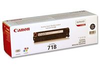 Canon original tóner negro - 2662B002