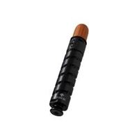 Canon original tóner negro - 2785B002