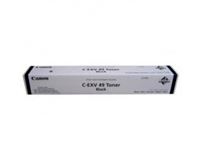 Canon original tóner negro - 8524B002