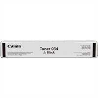 Canon original tóner negro - 9454B001