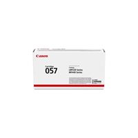 Canon original tóner negro 057 - 3009C002