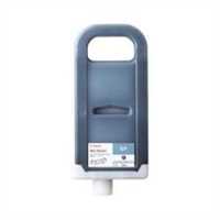 Canon original XL tinta gris - 0909B005