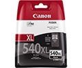 Canon original XL tinta negro - 5222B005