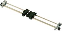 Epson - formas de impresora tractor - C12C800212