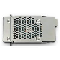 Epson disco duro interno 320GB - C12C848031