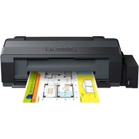 Epson EcoTank ET-14000