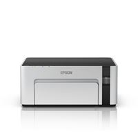 Epson EcoTank ET-M1120