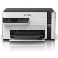 Epson EcoTank ET-M2120