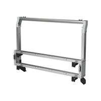 Epson escáner de pie 36" - C12C844151