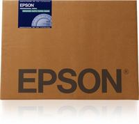 Epson original Cartulina mate mejorada - C13S041599