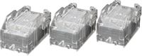 Epson original grapar - C13S904002