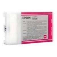 Epson original HC tinta mangenta T603B - C13T603B00