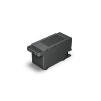 Epson original kit de mantenimiento - C12C934591