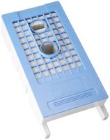 Epson original kit de mantenimiento - C13T619300