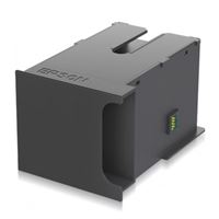 Epson original kit de mantenimiento - C13T671000