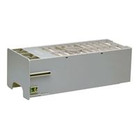 Epson original kit de mantenimiento - C890191