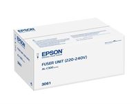 Epson original kit de transferencia multi - C13S053061