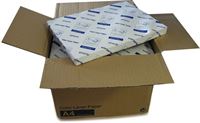 Epson original Papel láser a color A4 - C13S041163