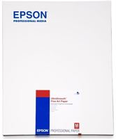 Epson original Papel Ultrasuave para Bellas Artes - C13S042105
