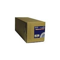 Epson original Rollo de papel fotográfico semibrillante Premium C13S041743