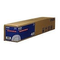 Epson original Rollo de papel sintético mejorado - C13S041616