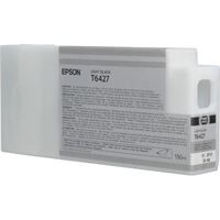 Epson original T6427 - negro - Tinta