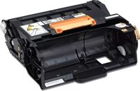 Epson original tambor negro - C13S051230