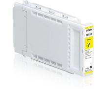 Epson original tinta amarillo T6924 - C13T692400