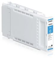 Epson original tinta cian T6922 - C13T692200