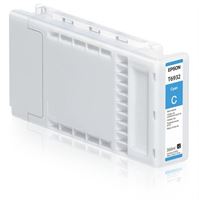 Epson original tinta cian T6932 - C13T693200
