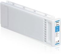Epson original tinta cian T6942 - C13T694200