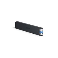 Epson original tinta cian T8582 - C13T858200