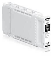 Epson original tinta foto negro T6921 - C13T692100