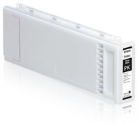 Epson original tinta foto negro T6941 - C13T694100