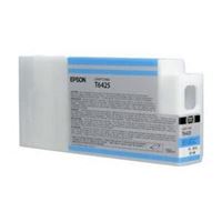 Epson original tinta light cyan T6425 - C13T642500