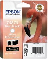 Epson original tinta lustre T0870 - C13T08704010