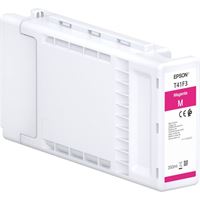 Epson original tinta mangenta - C13T41F340