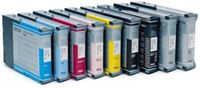 Epson original tinta mangenta T6143 - C13T614300